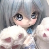 avatar-img