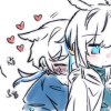 avatar-img
