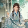avatar-img