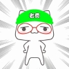 avatar-img