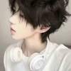 avatar-img
