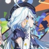avatar-img
