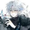 avatar-img