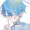 avatar-img