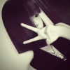 avatar-img