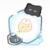 avatar-img