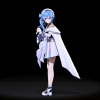avatar-img