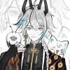 avatar-img