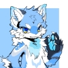 avatar-img