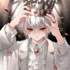 avatar-img