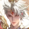 avatar-img