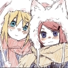 avatar-img
