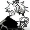 avatar-img