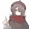 avatar-img