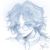 avatar-img