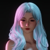 avatar-img