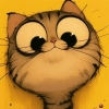 avatar-img