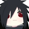 avatar-img