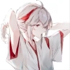 avatar-img