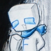 avatar-img