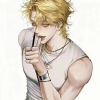 avatar-img