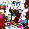 avatar-img
