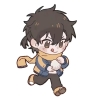 avatar-img