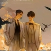 avatar-img