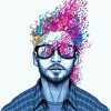 avatar-img