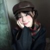 avatar-img