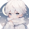 avatar-img