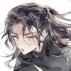 avatar-img