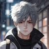 avatar-img
