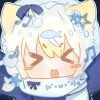 avatar-img