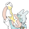 avatar-img