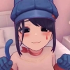 avatar-img