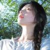 avatar-img