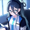 avatar-img