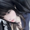 avatar-img