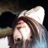avatar-img