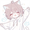 avatar-img