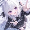 avatar-img