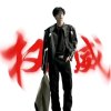 avatar-img