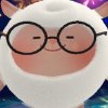 avatar-img
