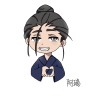 avatar-img