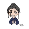 avatar-img