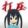 avatar-img