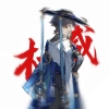 avatar-img