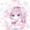 avatar-img