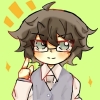avatar-img